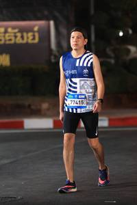 BIB: 
                            <button type="button" onclick="openModal(24456737)" class="btn btn-primary btn-sm float-right btn-popup" data-toggle="modal" data-target=".modal-high-quality">
                        <i class="fas fa-shopping-cart"></i> Add to Cart
                    </button>
                                            <button type="button" onclick="isThisMe(24456737, true)" class="btn btn-success btn-sm float-right btn-popup btn-isme hidden" data-toggle="tooltip" data-placement="bottom" title="นี่คือรูปของคุณใช่ไหม คลิกที่นี่เพื่อเอาเข้าอัลบั้ม">
                        <i class="fas fa-plus"></i> Add to album
                    </button>
                    <button type="button" onclick="isThisMe(24456737, false)" class="btn btn-warning btn-sm float-right btn-popup btn-isnotme hidden">
                        <i class="fas fa-ban"></i> Remove from album
                    </button>